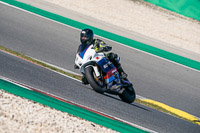 motorbikes;no-limits;november-2019;peter-wileman-photography;portimao;portugal;trackday-digital-images